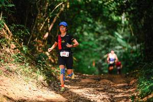 BIB: 512
                            <button type="button" onclick="openModal(22441445)" class="btn btn-primary btn-sm float-right btn-popup" data-toggle="modal" data-target=".modal-high-quality">
                        <i class="fas fa-shopping-cart"></i> Add to Cart
                    </button>
                                            <button type="button" onclick="isThisMe(22441445, true)" class="btn btn-success btn-sm float-right btn-popup btn-isme hidden" data-toggle="tooltip" data-placement="bottom" title="นี่คือรูปของคุณใช่ไหม คลิกที่นี่เพื่อเอาเข้าอัลบั้ม">
                        <i class="fas fa-plus"></i> Add to album
                    </button>
                    <button type="button" onclick="isThisMe(22441445, false)" class="btn btn-warning btn-sm float-right btn-popup btn-isnotme hidden">
                        <i class="fas fa-ban"></i> Remove from album
                    </button>